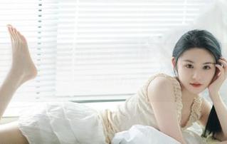 网址里的八卦竟比电视剧更精彩，91豆花爆料上热播ing