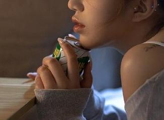 每天必看，91豆花爆料直达最新网吃瓜黑料，惊掉下巴来吧。