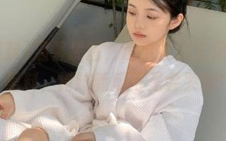 温馨提醒，没事儿别忘记登录91黑料，错过新瓜可是会哭的！