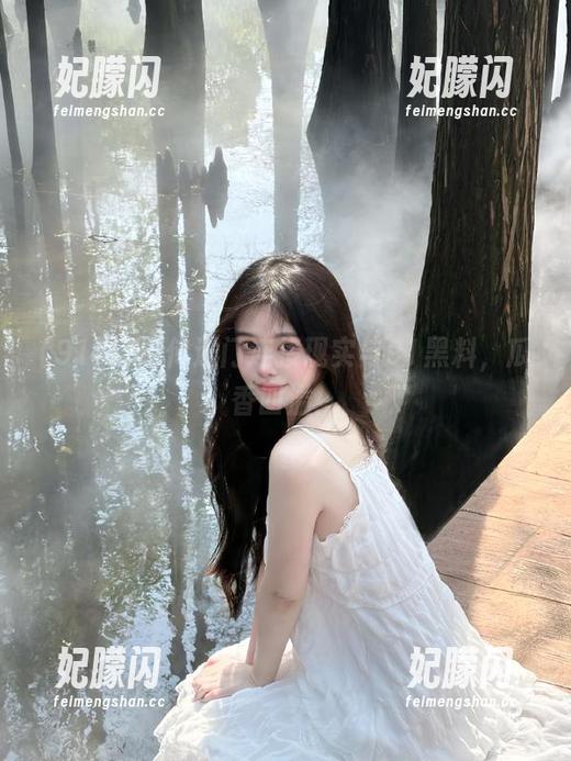 91黑料 传送门连接现实与91黑料,瓜香四溢!