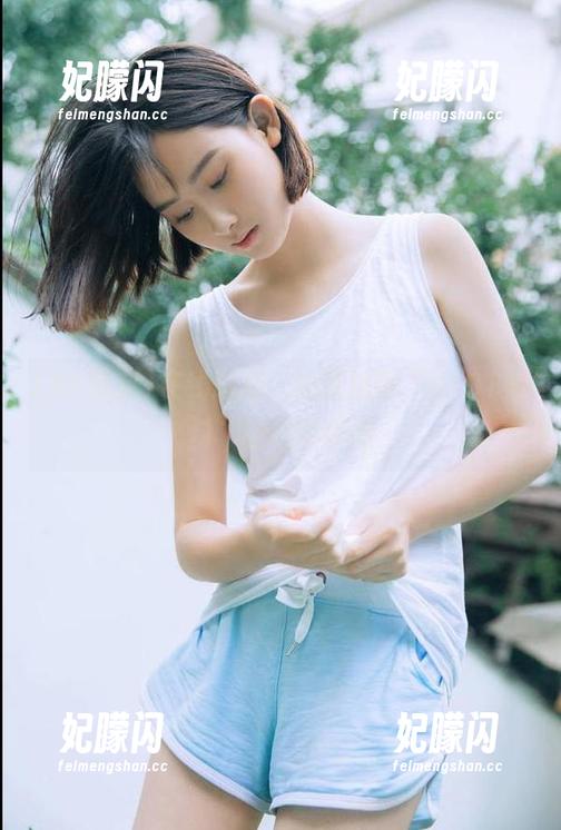 在线追剧，边看边盯“5191黑料”的精彩瞬间