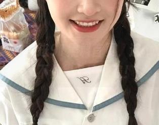 快进91黑料首页，这个瓜让我忍不住想多读几遍！