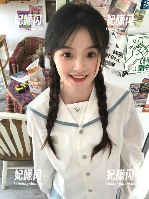 快进91黑料首页，这个瓜让我忍不住想多读几遍！