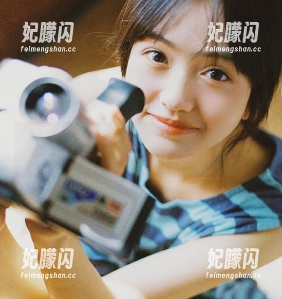 快来加入我的91黑料收藏队伍，不然你可能会感到‘内涵’缺失！