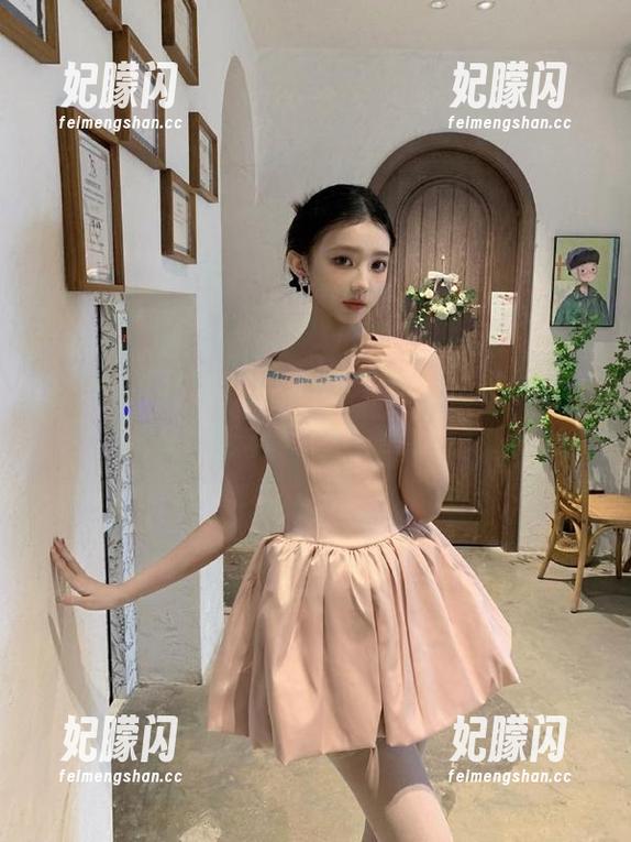 外星人变身八卦夜校，在线学习91黑料灌水术，绝了！