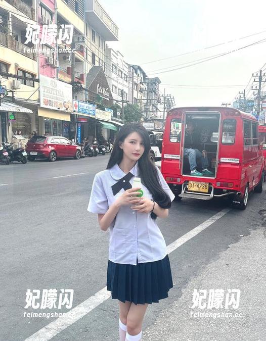 啧啧，91黑料让我对这链接产生了无限联想，真是越看越有意思
