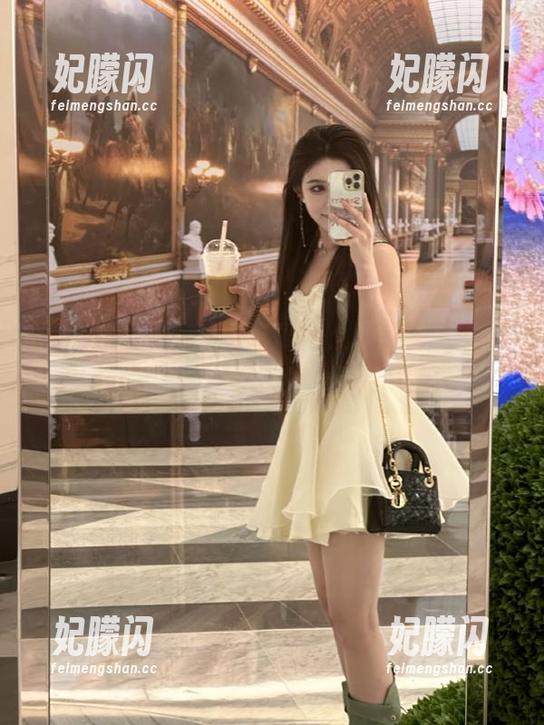 来98吃瓜网，顺着入口发现那些表面下的小惊悚。