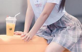 下载完98吃瓜网，难道我要在不知不觉中变成吃瓜老手了？