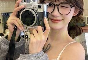我在98吃瓜网观看这场人间百态，真是开了眼界！