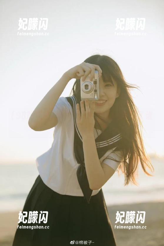 免费瓜！98吃瓜网揭秘了谁在偷吃七里香？