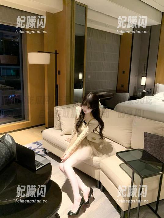 与其堵住耳朵，不如来98吃瓜网，自由获取那些‘隐约’的真相！