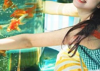 98吃瓜网：把吃瓜的地址变成你的求知地图