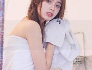 观看是我的爱好，998.su似乎成了我的苦恼。
