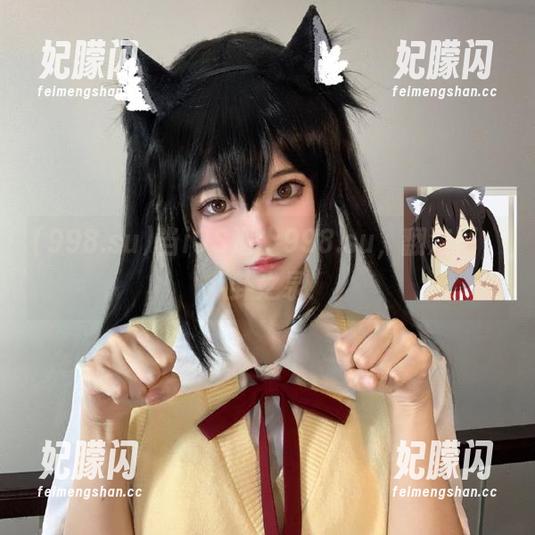 当iOS遇上998.su，翻滚吧，八卦之泉！