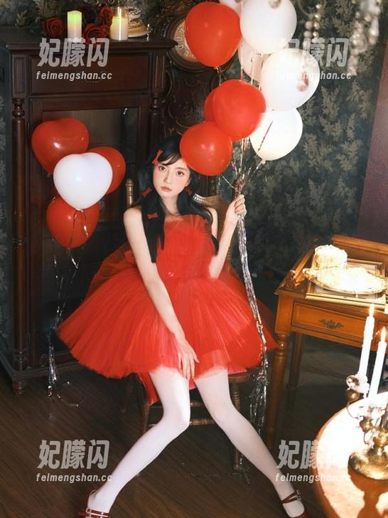998.su 998.su官网,是什么神仙操作让人抓心挠肚的?
