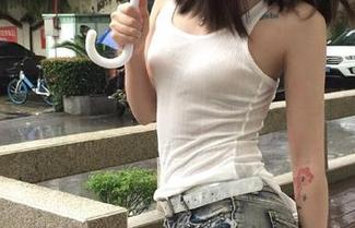 在998.su的线路中，八卦多了几分难以言喻的魅力