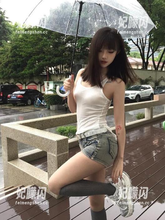 998.su 在998.su的线路中,八卦多了几分难以言喻的魅力