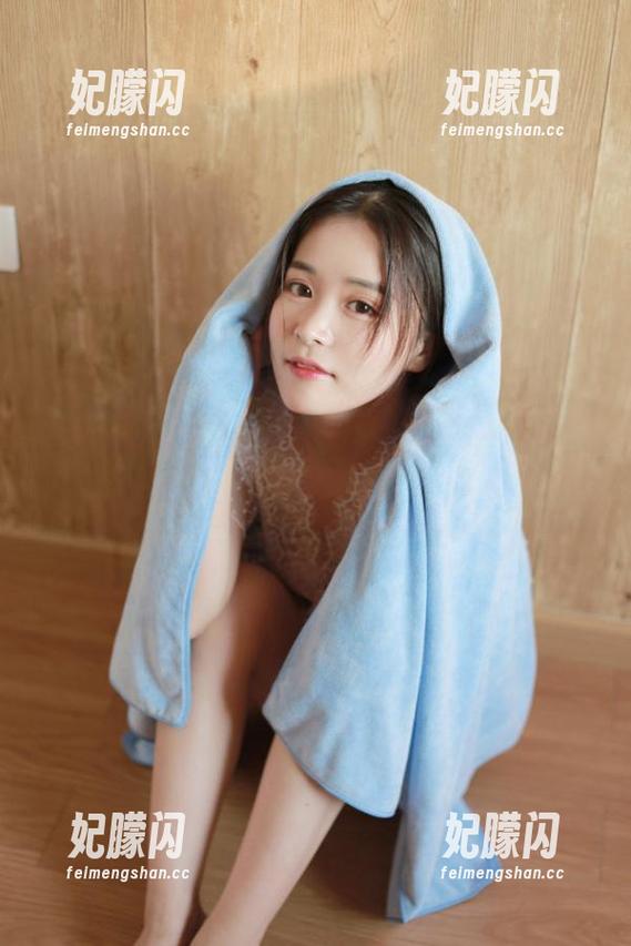 资源虽好，但你得先呼吸，看完998.su再说！