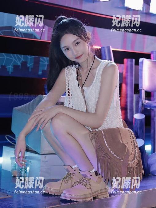 998.su看得我手心出汗，仿佛身临其境在瓜田正面刚！