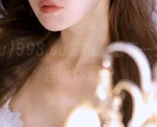 998.su发布：总有一天，我会告诉你们…
