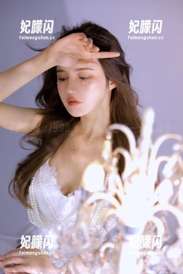 998.su 998.su发布:总有一天,我会告诉你们…