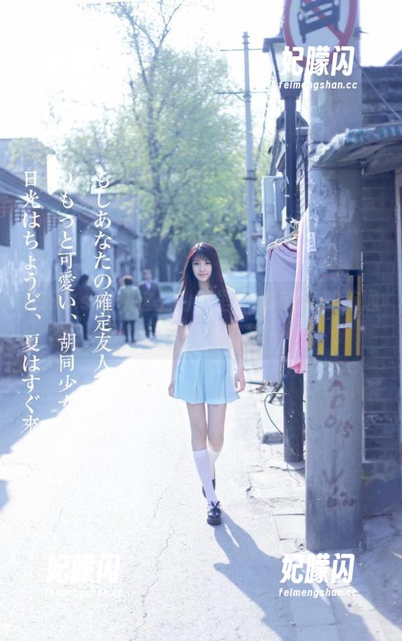 998.su 从这里到那里,998.su的连通线路让八卦无处不在!