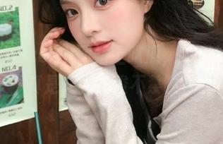 ccgg网站上吃瓜，今天的内容真是让人忍俊不禁啊！