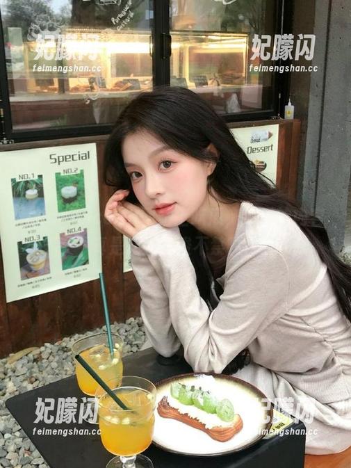 ccgg网站上吃瓜，今天的内容真是让人忍俊不禁啊！