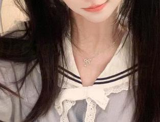 ccgg今日吃瓜送地址，来吧，快带我去那个有瓜的地方！