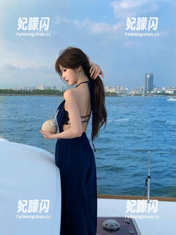 吸纳信息，ccgg今日吃瓜最新名单，边吃边叹息！