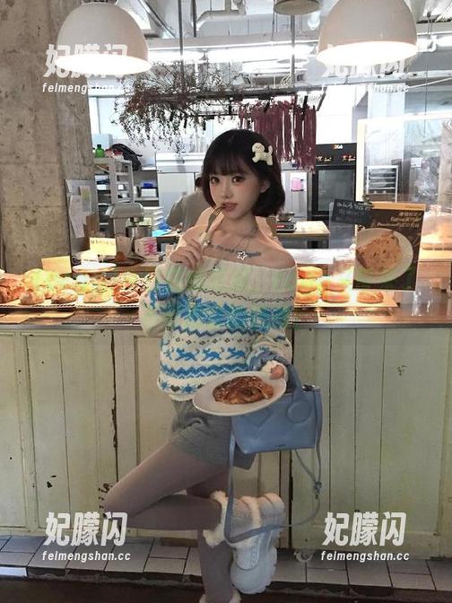 今日在线吃瓜，ccgg又带来了不可思议的热搜！