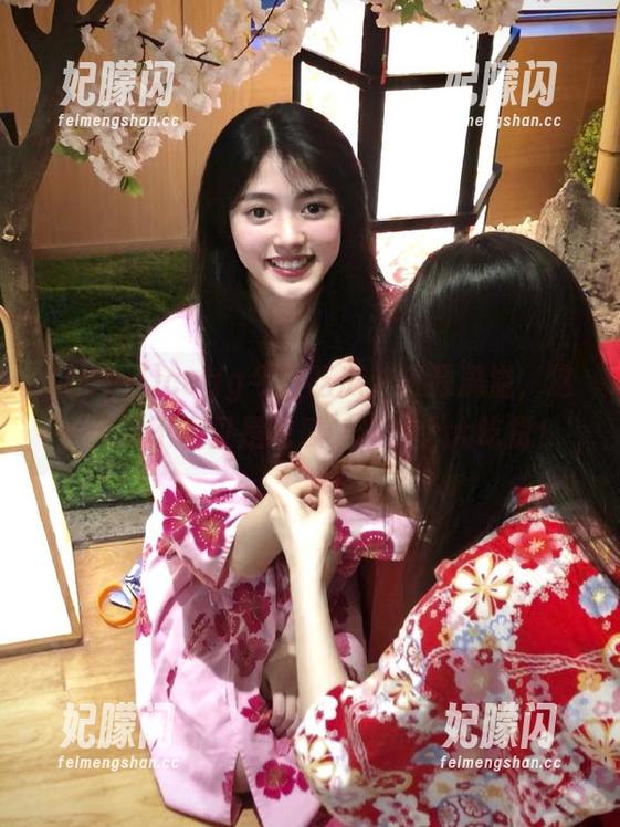 ccgg今日吃瓜：资源满溢，这一天我不仅仅是吃瓜，还是个大吃货！