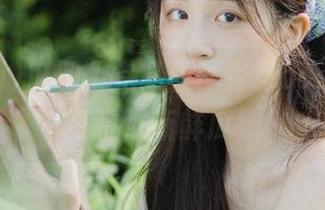 瓜剁手党必看！登录ccgg，今日特供新鲜瓜！