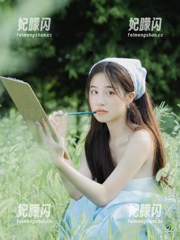 瓜剁手党必看！登录ccgg，今日特供新鲜瓜！