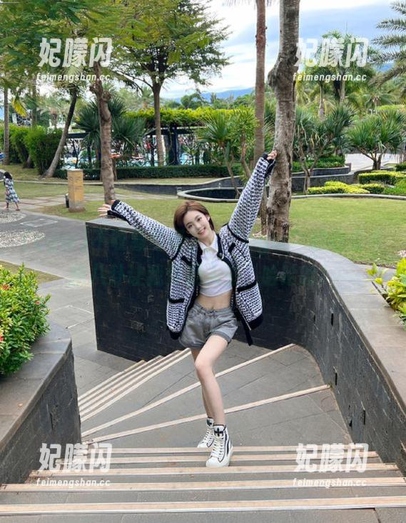 不收藏可惜了！“cgw”的这些奇葩八卦让我怀疑人生，哈哈哈！