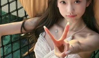 登录我的cgw，内心闪现无限惊叹号！