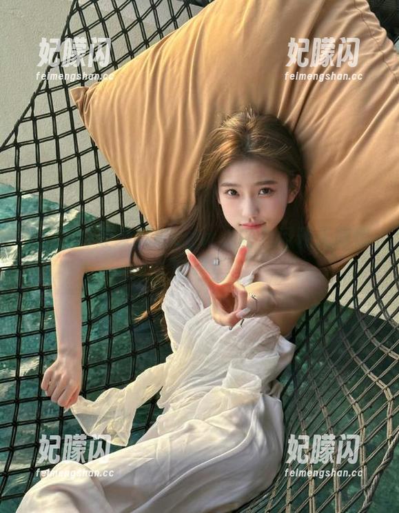 登录我的cgw，内心闪现无限惊叹号！
