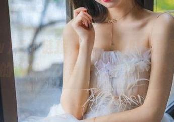 点个链接，cgw的瓜简直刷新你的认知，好奇和无奈交织啊！