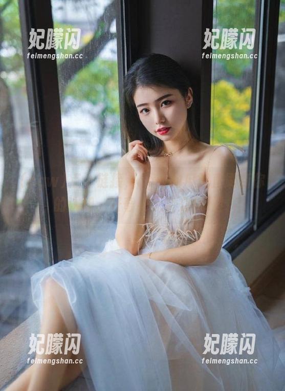 点个链接，cgw的瓜简直刷新你的认知，好奇和无奈交织啊！
