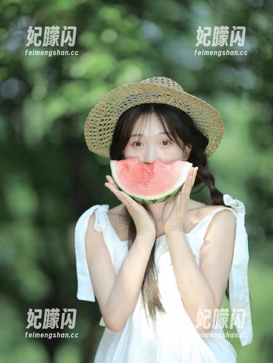 刚登录hl09.10，就被人家的“我跟你说”给吸引住了，心里瞬间有种别样的期待