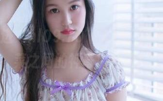 踏进“hl09.10”入口，这可是在瓜菜之间的神奇旅程呀！
