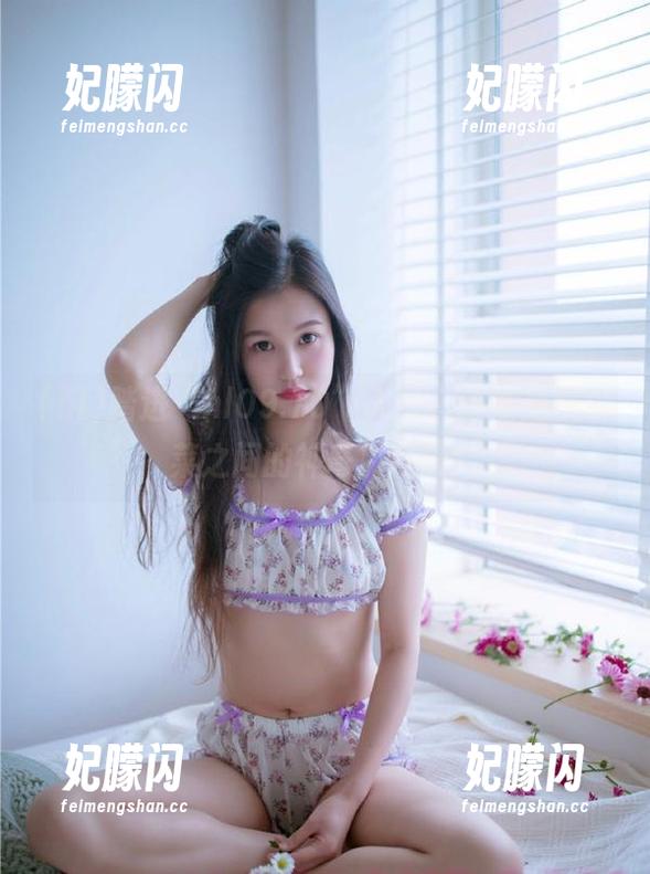 踏进“hl09.10”入口，这可是在瓜菜之间的神奇旅程呀！