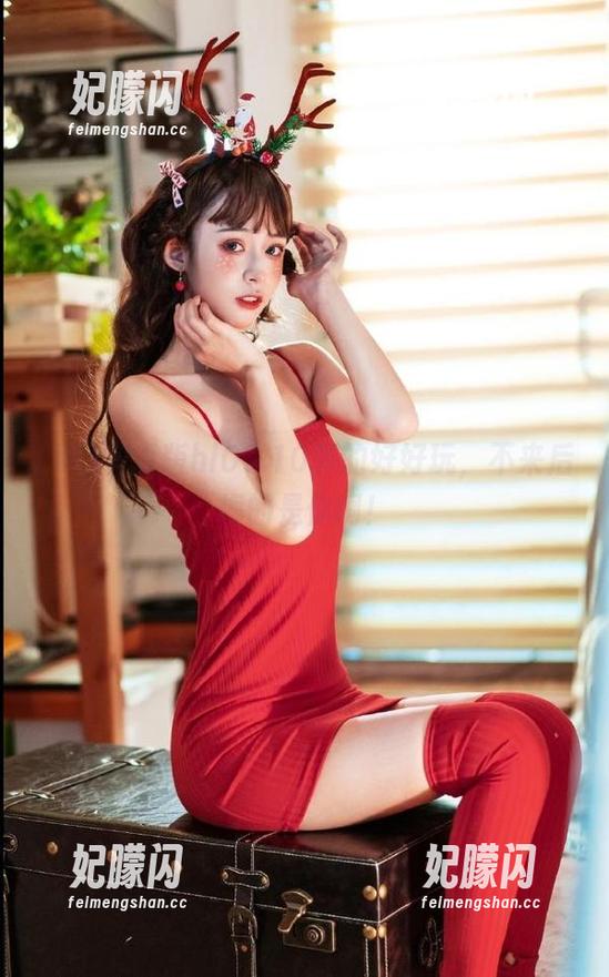 安卓版hl09.10真的好好玩，不来后悔的是你啊！