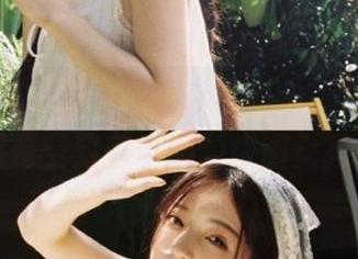 链接你想看的所有八卦，hlw终于不再是空对着电脑的饭圈女孩了！
