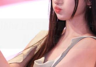 hlw上的资源配置堪比大片，心里那点儿小雀跃！