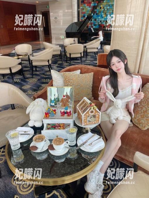 在hlw15热议的热点，似乎有些东西将永久停留在舆论的风口！