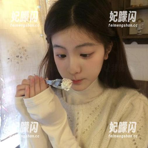 意外发现：安卓的hlw让我恍惚了！
