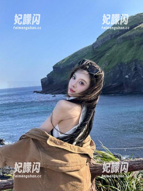 说好的直达hlw，结果一进来就欲罢不能，时间飞逝啊！