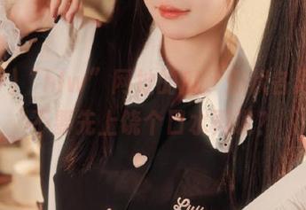 “hlw”网址的瓜，形状各异，要不要先上饶个口水再说？