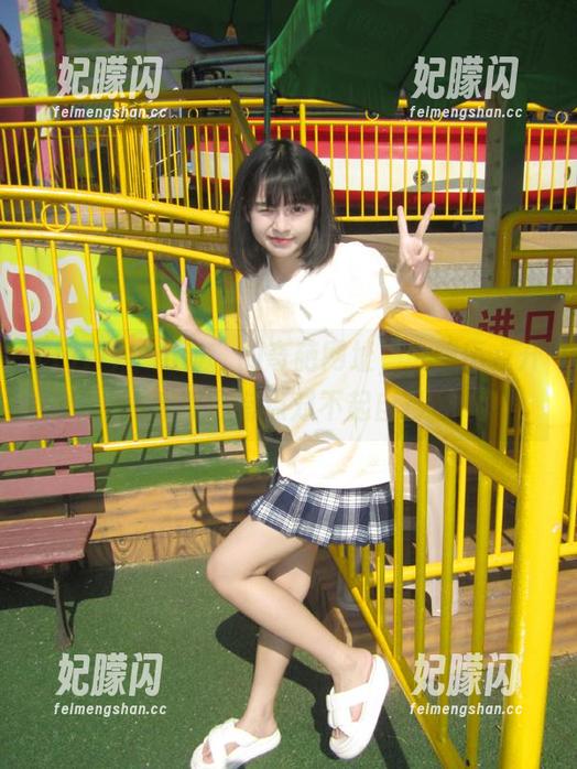 “hlw”的奇葩网址，今晚不点开一看真心有点对不起自己。